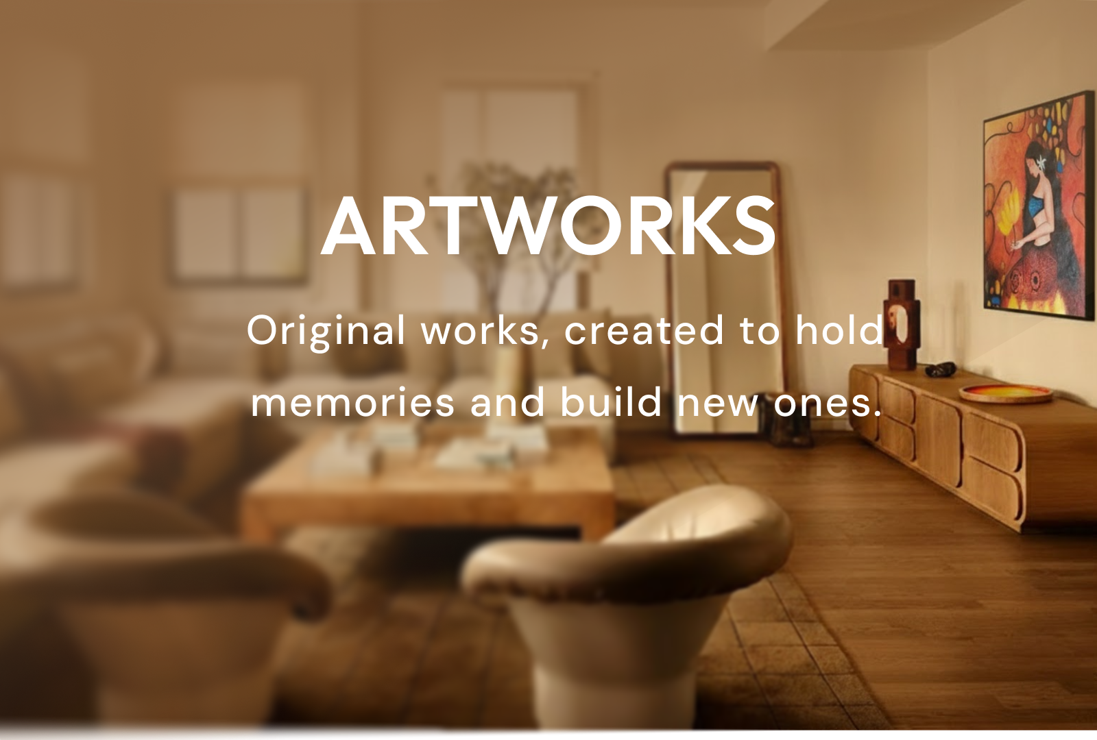 artworks mobile1