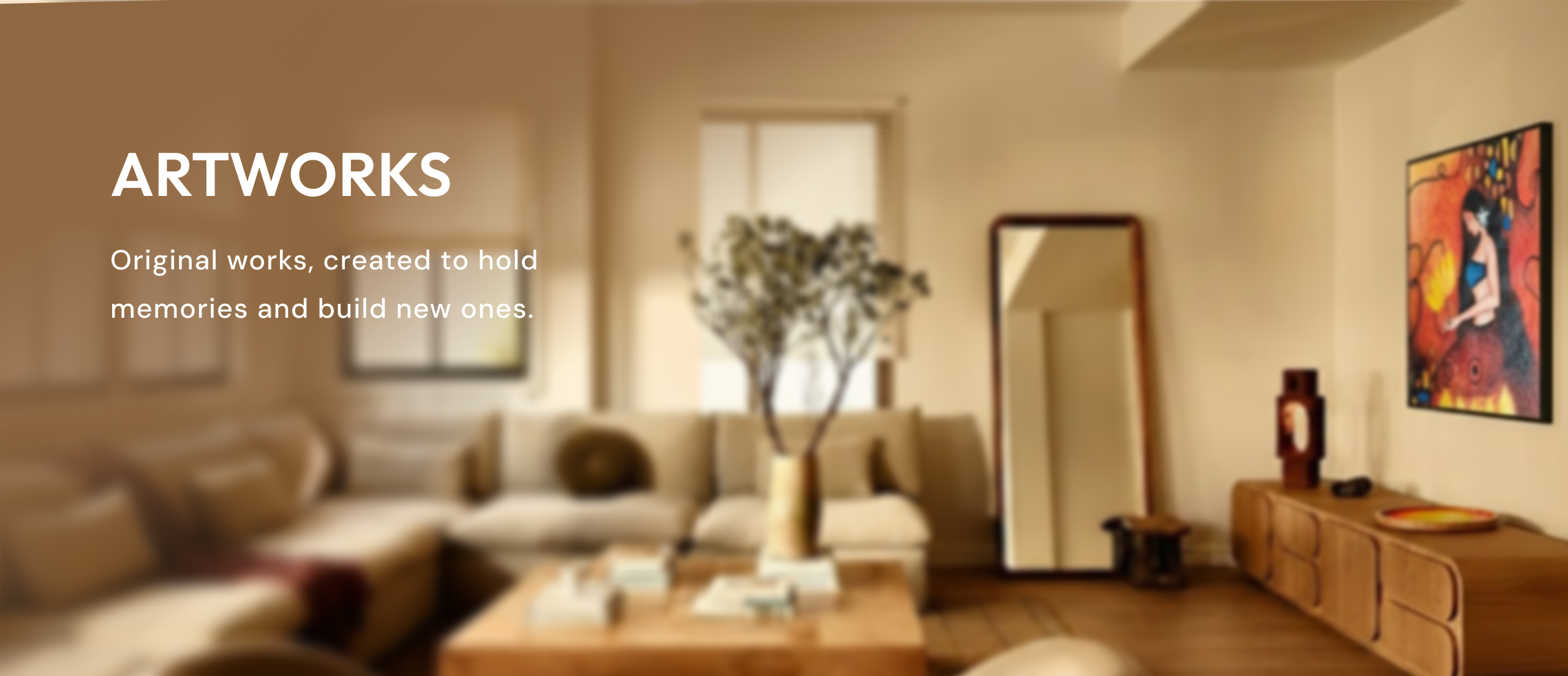 artworks banner (1)