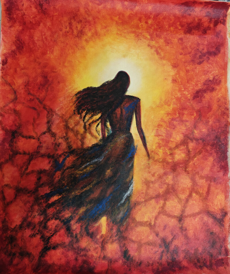 Ikyaad - The Solitary Path
