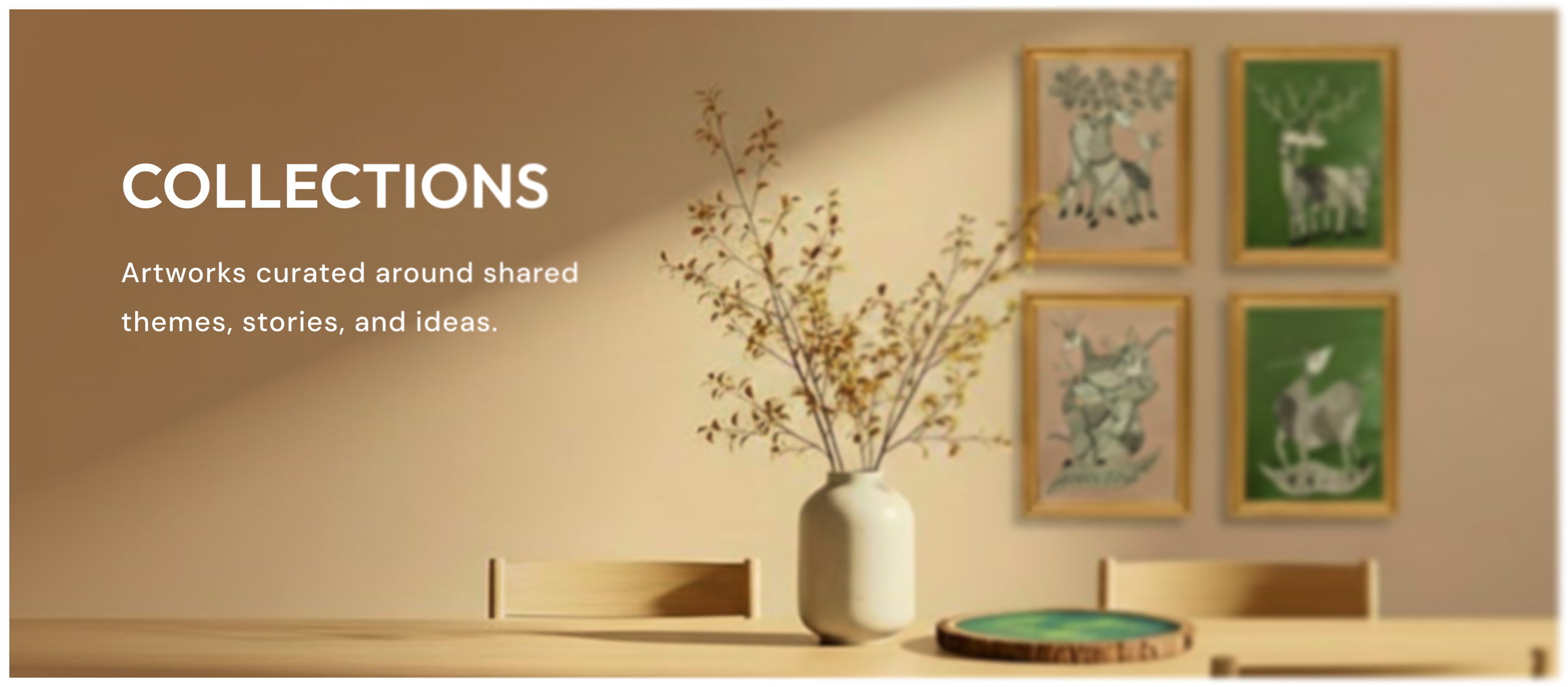 collections banner (3)
