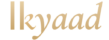 gold logo (3)