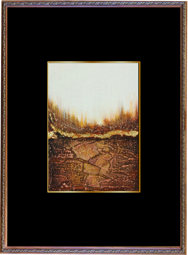 the golden passage (copy)