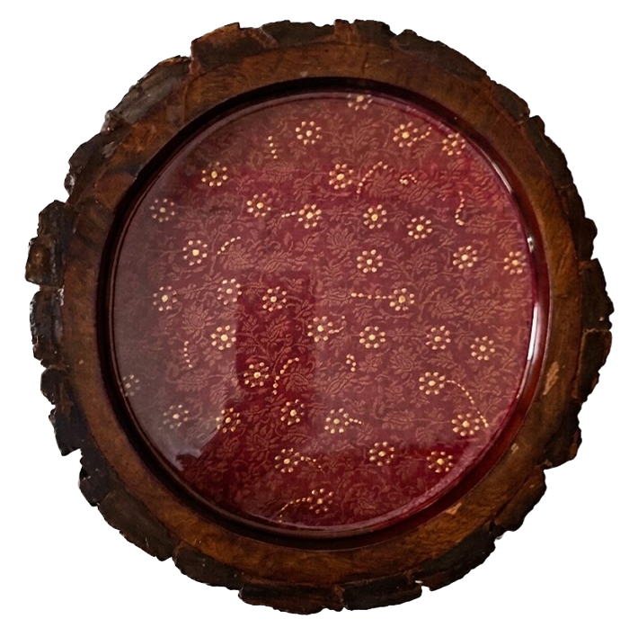 red1