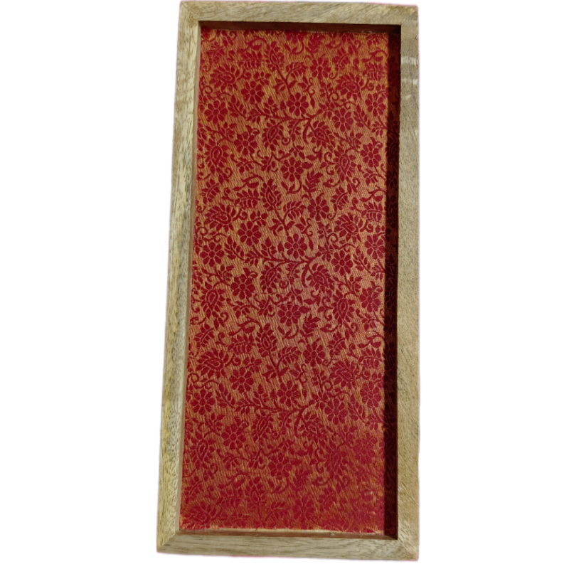 frame 51 (2)