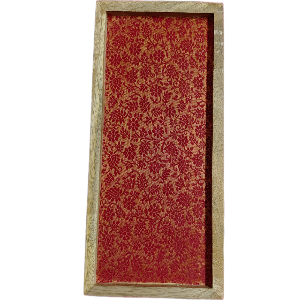 frame 51 (2)