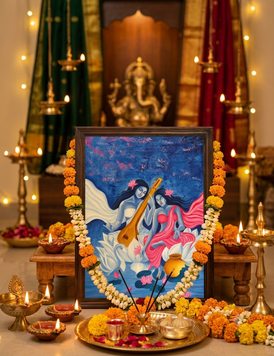 Sakhi Sakhi