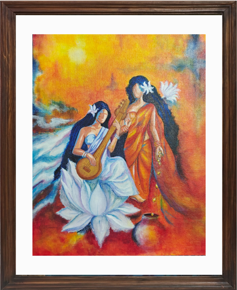 lakshmi3 (1)